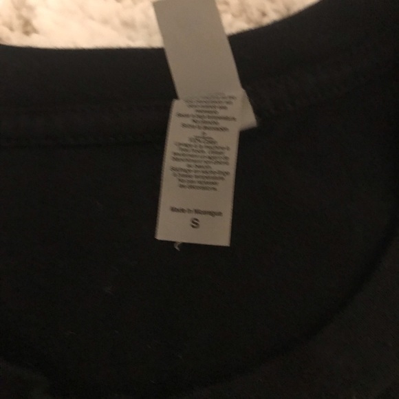 Eric Nam Tee - Picture 5 of 5